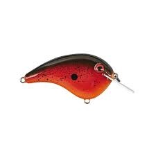 Chick Magnet Flatside Crankbait