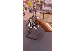 (USED ) Smith Wesson Model 36-1