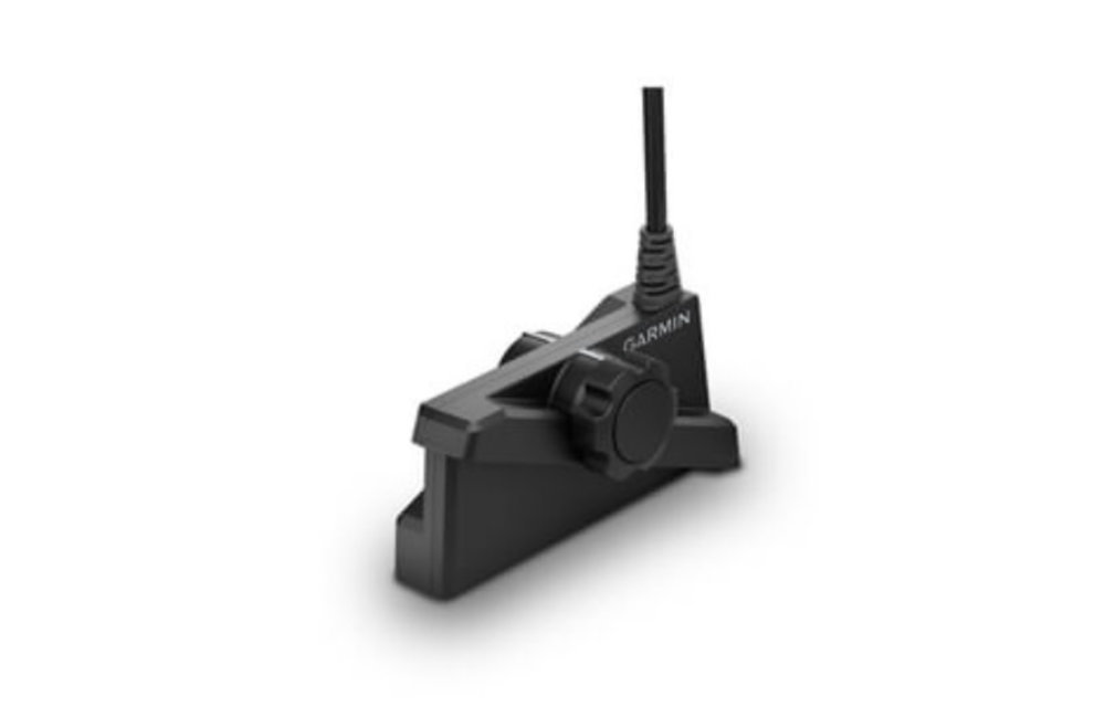 Livescope Plus LVS34 Transducer Only