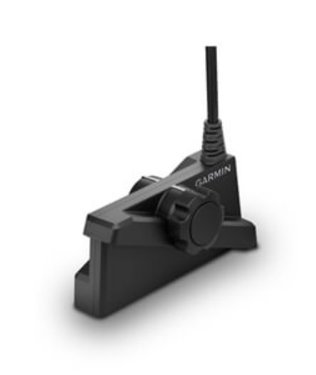 Livescope Plus LVS34 Transducer Only