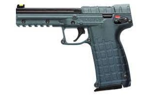 KEL TEC PMR-30 22 WMR PMR30TACGY