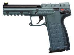 KEL TEC PMR-30 22 WMR PMR30TACGY
