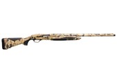 Maxus II Camo – Vintage Tan 12ga 3.5” - 28” Barrel