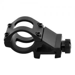 1" OFF-SET MOUNT FOR 1" FLASHLI