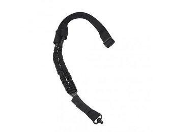 VISM by NcSTAR QD MOUNT SINGL