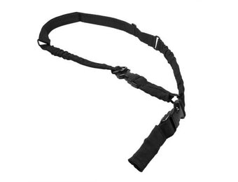 VISM by NcSTAR 2 POINT OR 1 P