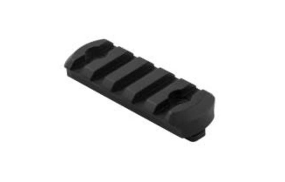 VISM by NcSTAR M-LOK Picatin