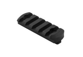 VISM by NcSTAR M-LOK Picatin