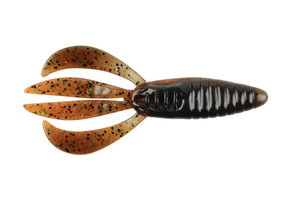 Powerbait Pit Boss 4”