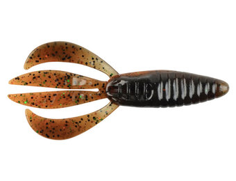 Powerbait Pit Boss 4”