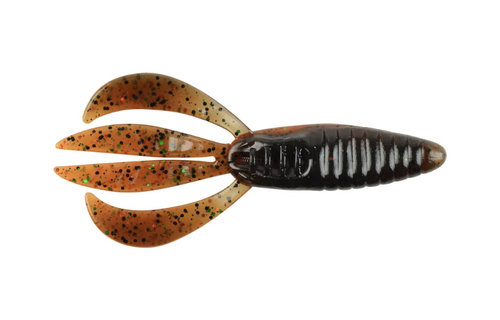 Powerbait Pit Boss 4”