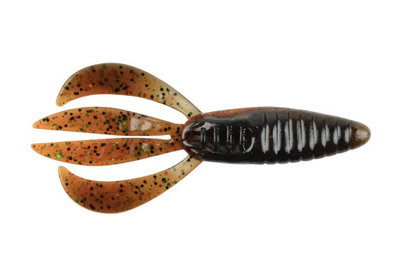 Powerbait Pit Boss 4”