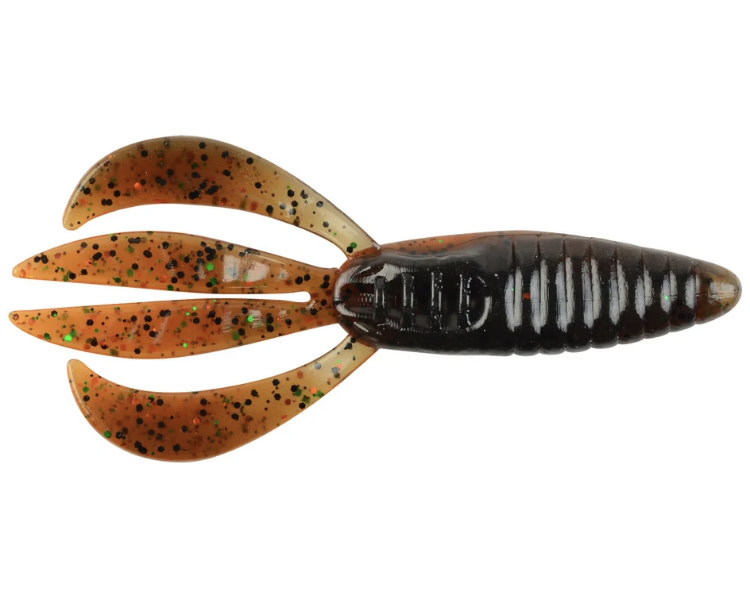 Powerbait Pit Boss 4”