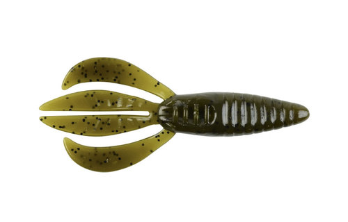 Powerbait Pit Boss 4”