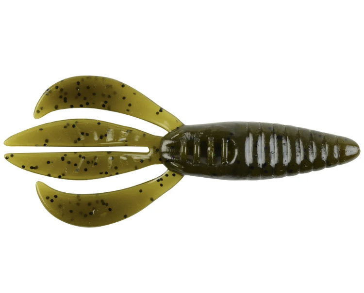 Powerbait Pit Boss 4”