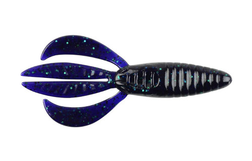 Powerbait Pit Boss 4”