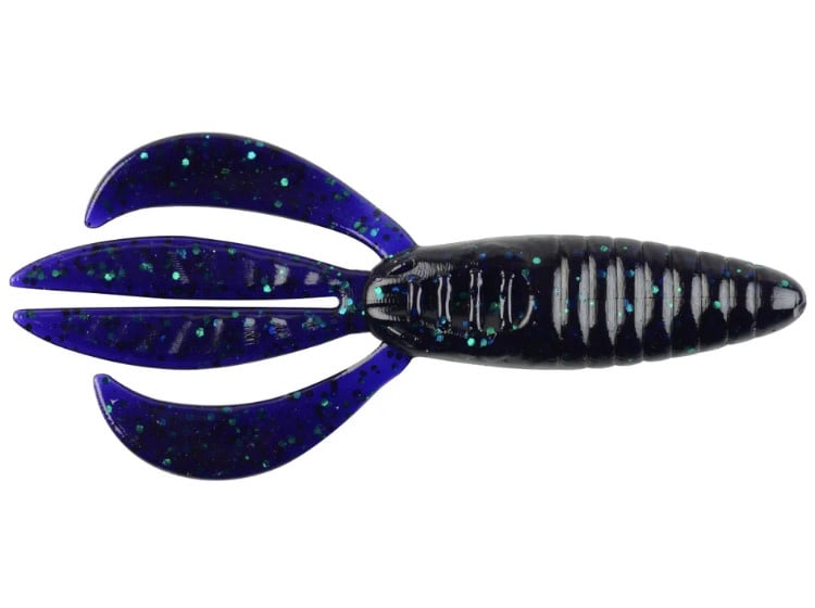 Powerbait Pit Boss 4”