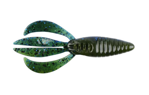 Powerbait Pit Boss 4”