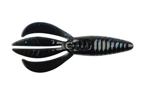 Powerbait Pit Boss 4”