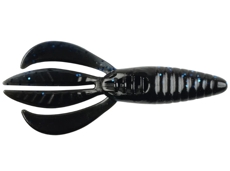 Powerbait Pit Boss 4”