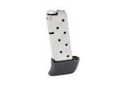 8RD MICRO 9 MAGAZINE 1200848A