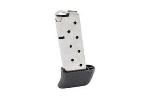 8RD MICRO 9 MAGAZINE 1200848A