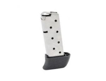 8RD MICRO 9 MAGAZINE 1200848A