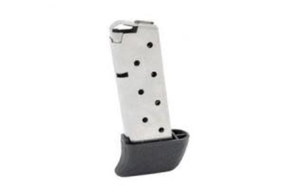 8RD MICRO 9 MAGAZINE 1200848A