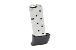8RD MICRO 9 MAGAZINE 1200848A