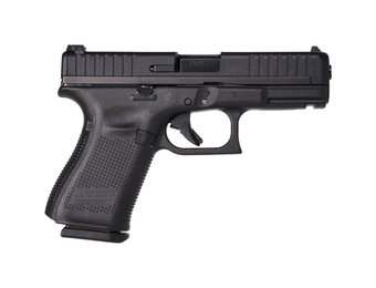 Glock 44 22 LR UA4450101