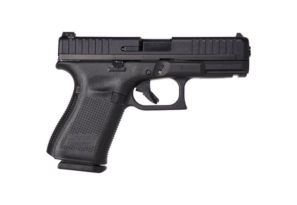 Glock 44 22 LR UA4450101