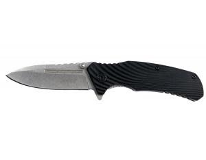 Huddle Assisted Opening w/ SpeedSafe KER-1326