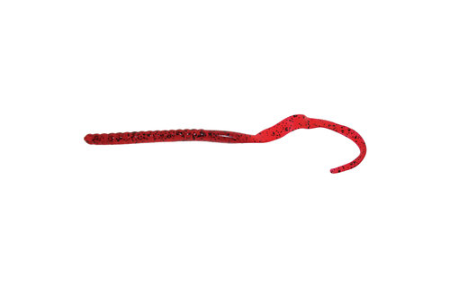 Zoom OL Monster 10.5”