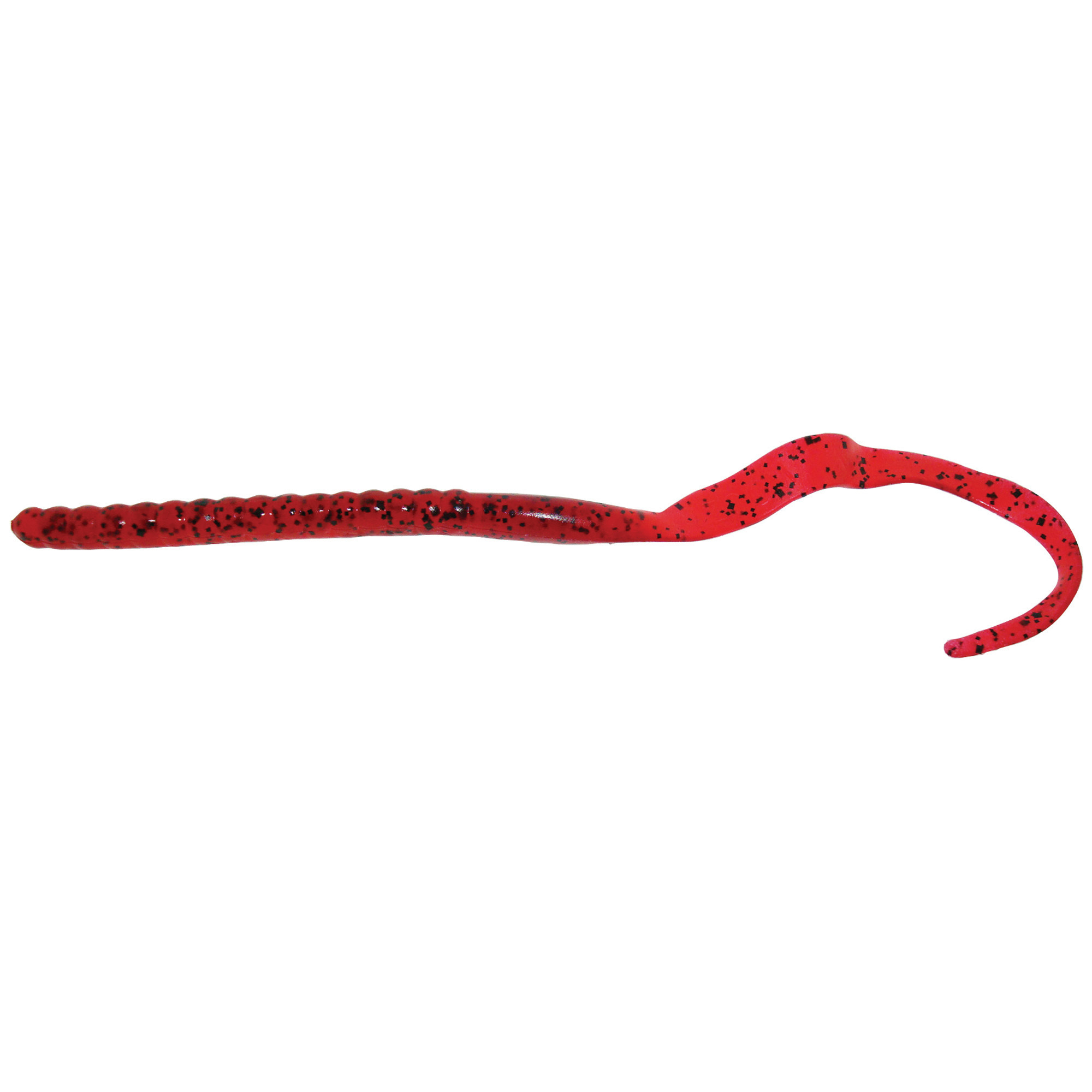 Zoom OL Monster 10.5”