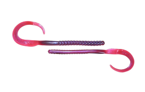 Zoom OL Monster 10.5”