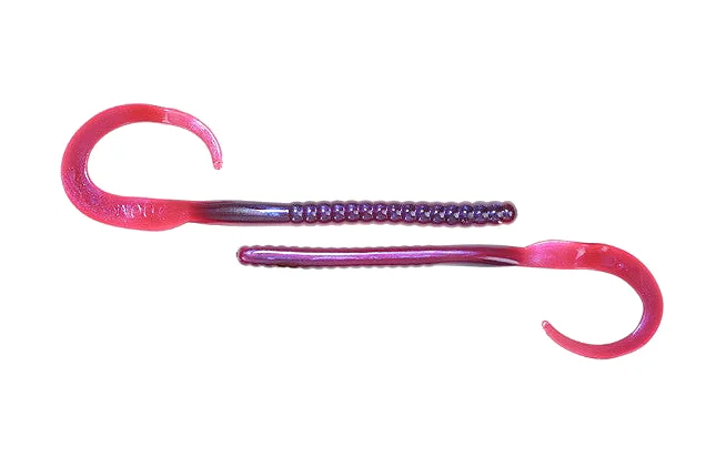 Zoom OL Monster 10.5”