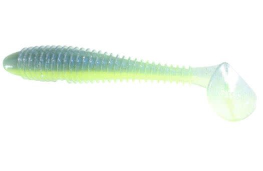 Keitech FAT Swing Impact