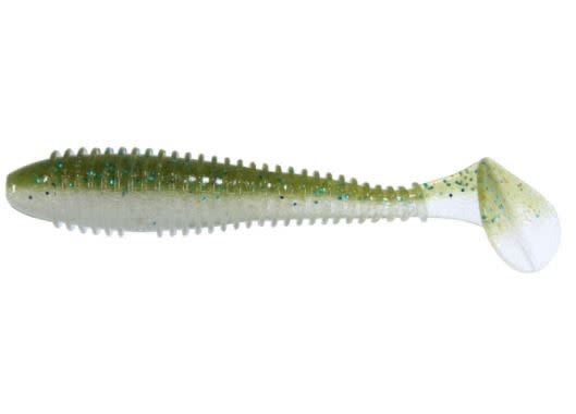 Keitech FAT Swing Impact