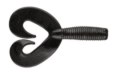 Fat Albert Twin Tail Grub