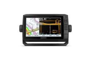 ECHOMAPâ„¢ UHD 93sv without Transducer
