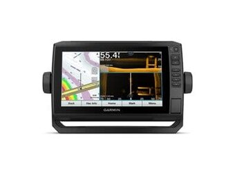 ECHOMAP™ UHD 93sv without Transducer