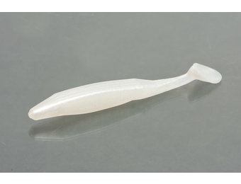 Swimmin Super Fluke JR