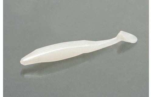 Swimmin Super Fluke JR