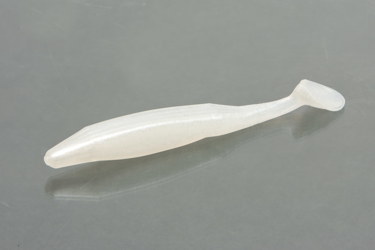 Swimmin Super Fluke JR