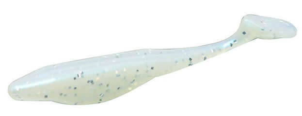 Swimmin Super Fluke JR