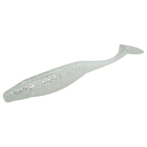 Swimmin Super Fluke JR