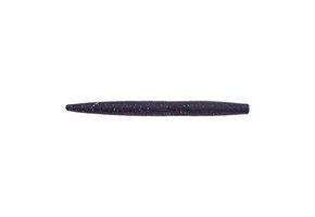 Maxscent The General Worm Bait (8 Count)5"