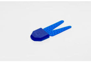 Zoom Big Chunk 3.25 5pk
