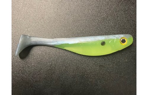 Ai Swimbait 5"