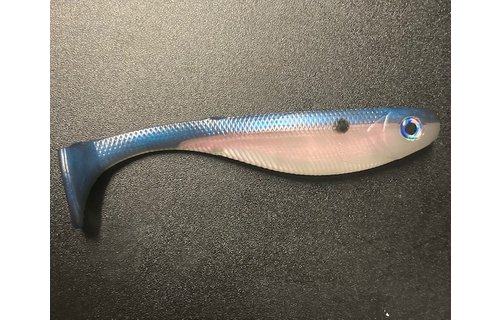 Ai Swimbait 5"